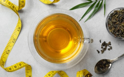 Tisane dimagranti: benefici, ricette e consigli per perdere peso Tisane dimagranti: benefici, ricette e consigli per perdere peso