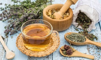 Rimedi naturali efficaci per la raucedine, guarisci la tua voce