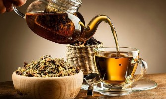 Erbe officinali contro la ritenzione idrica