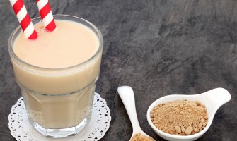 Maca nera, rossa, gialla: differenze e proprietà e vantaggi