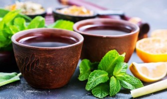 Marrubio tisana e le sue proprietà