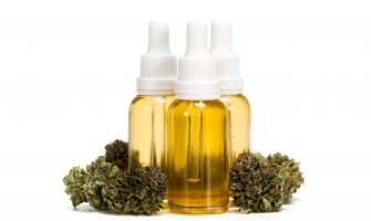 Tintura madre a cosa serve e come si usa