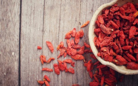 Bacche di Goji proprietà e benefici Bacche di Goji proprietà e benefici