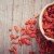 Bacche di Goji proprietà e benefici