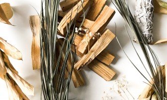 Erbe curative del Perù