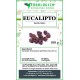 Eucalipto bacche tisana Eucalipto bacche tisana