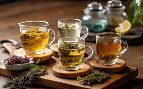 Le tisane Erbologica erboristeria Le tisane Erbologica erboristeria