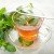 Menta tisana e i suoi benefici