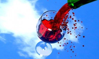 Resveratrolo usi e benefici