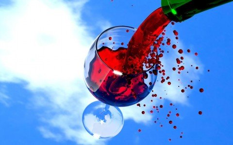 Resveratrolo usi e benefici Resveratrolo usi e benefici