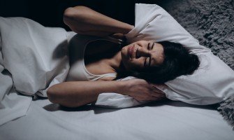 Rimedi naturali per l'insonnia: scopri come dormire sonni tranquilli