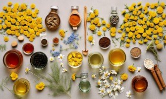 Rimedi naturali per l'ansia: tecniche efficaci per il benessere mentale