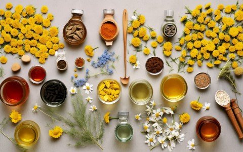 Rimedi naturali per l'ansia: tecniche efficaci per il benessere mentale Rimedi naturali per l'ansia: tecniche efficaci per il benessere mentale