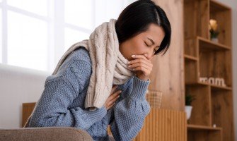 Rimedi naturali per la tosse: scopri le soluzioni efficaci