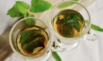 Le migliori tisane alle erbe, infusi e decotti naturali: ordinale comodamente online