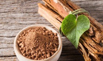 Uncaria tomentosa benefici e proprietà