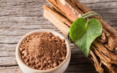 Uncaria tomentosa benefici e proprietà Uncaria tomentosa benefici e proprietà