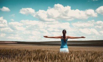 5 Abitudini per avere energia tutto il giorno