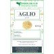Aglio granulare Aglio granulare
