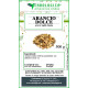 Arancio scorze dolci essiccate, infusi, tisane e liquori Arancio scorze dolci essiccate, infusi, tisane e liquori