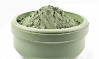 Svelare le meraviglie dell'argilla verde ventilata, una guida completa ai prodotti