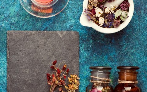 Erbe officinali che curano disturbo del ciclo Erbe officinali che curano disturbo del ciclo