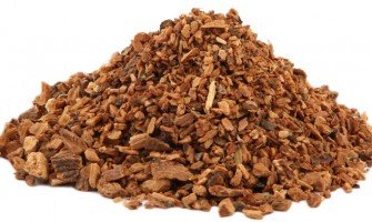 Genziana radice e i suoi benefici e proprietà