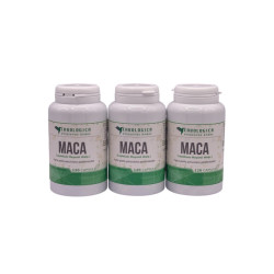 Maca Peruviana da 360 capsule