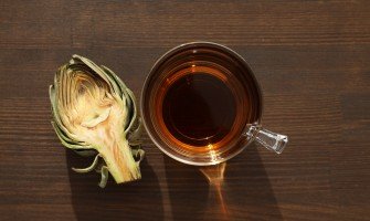 Piante che curano il fegato