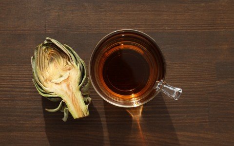 Piante che curano il fegato Piante che curano il fegato