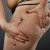 Come combattere la cellulite