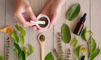 Rimedi naturali contro la sterilita