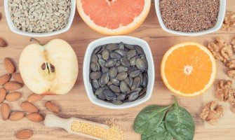 Rimedi naturali contro prostata ingrossata