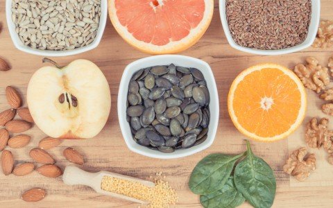 Rimedi naturali contro prostata ingrossata Rimedi naturali contro prostata ingrossata