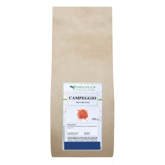 Campeggio legno taglio tisana Campeggio legno taglio tisana