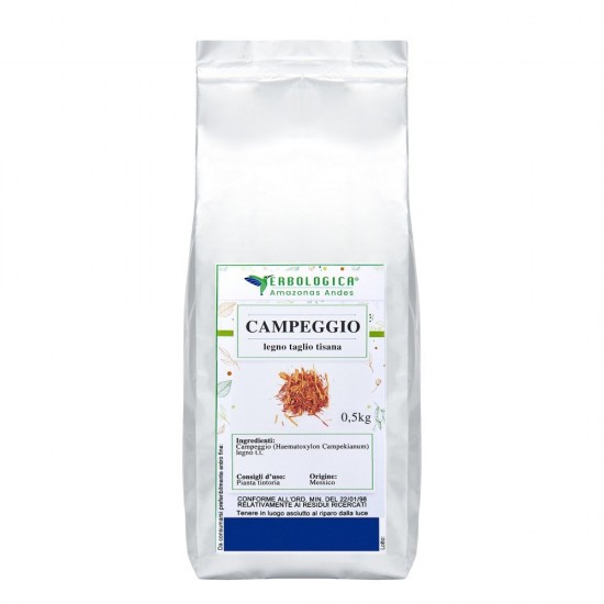 Campeggio legno taglio tisana Campeggio legno taglio tisana