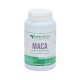 Maca nera capsule Maca nera capsule