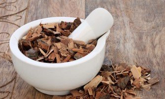 Benefici della Serenoa repens e modalità d'uso