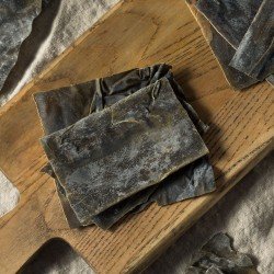 Alga Kelp tallo Alga Kelp tallo