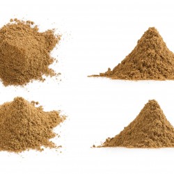 Cumino in polvere Cumino in polvere