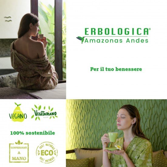 Sale rosa dell'Himalaya Sale rosa dell'Himalaya