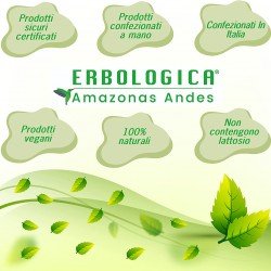 Aronia bacche intere Aronia bacche intere