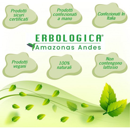 Hennè castano scuro polvere naturale Hennè castano scuro polvere naturale