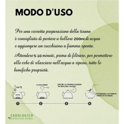 Tè del Nilo Tè del Nilo