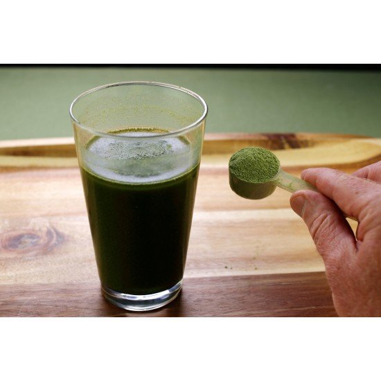 Sedano in polvere Sedano in polvere