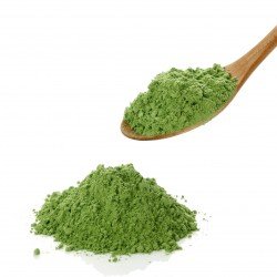 Sedano in polvere Sedano in polvere