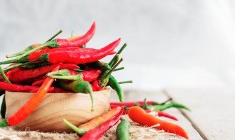 Erbe medicinali afrodisiache