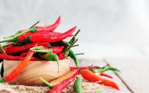 Erbe medicinali afrodisiache Erbe medicinali afrodisiache