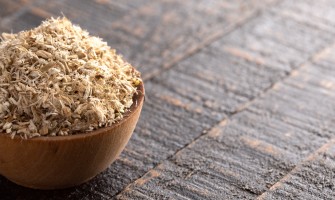 Altea radice proprietà e benefici