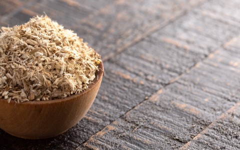 Altea radice proprietà e benefici Altea radice proprietà e benefici